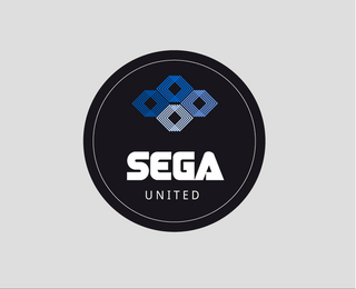 Illustration for article titled How the Sega of the Future Could Look